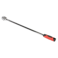 Extra-Long Ratchet Wrench 1/2"Sq Drive 600mm AK6695