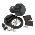 Repair Kit for AK669 3/4"Sq Drive AK669.RK