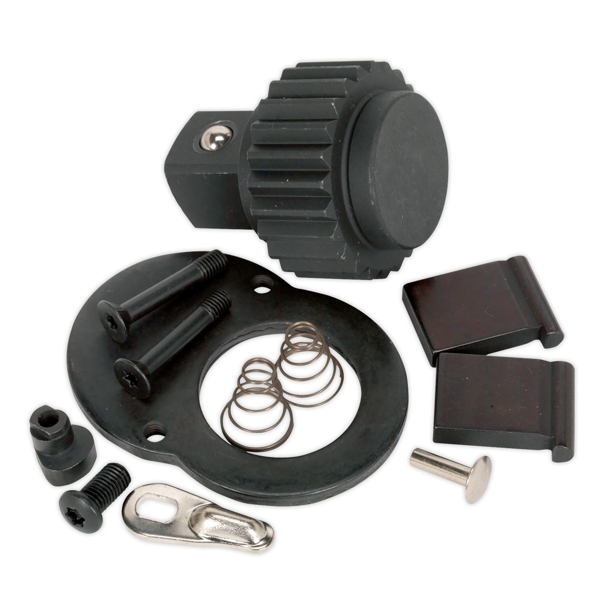 Repair Kit for AK669 3/4"Sq Drive AK669.RK