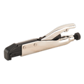 L-Tip Axial Locking Grip 195mm AK6832