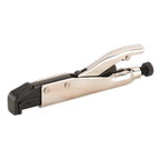 L-Tip Axial Locking Grip 195mm AK6832