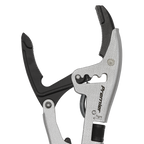 Extra-Wide Opening Locking Pliers 250mm AK6870