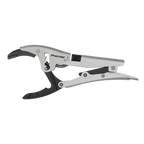 Extra-Wide Opening Locking Pliers 250mm AK6870