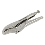 Locking Pliers Set 3pc AK6876
