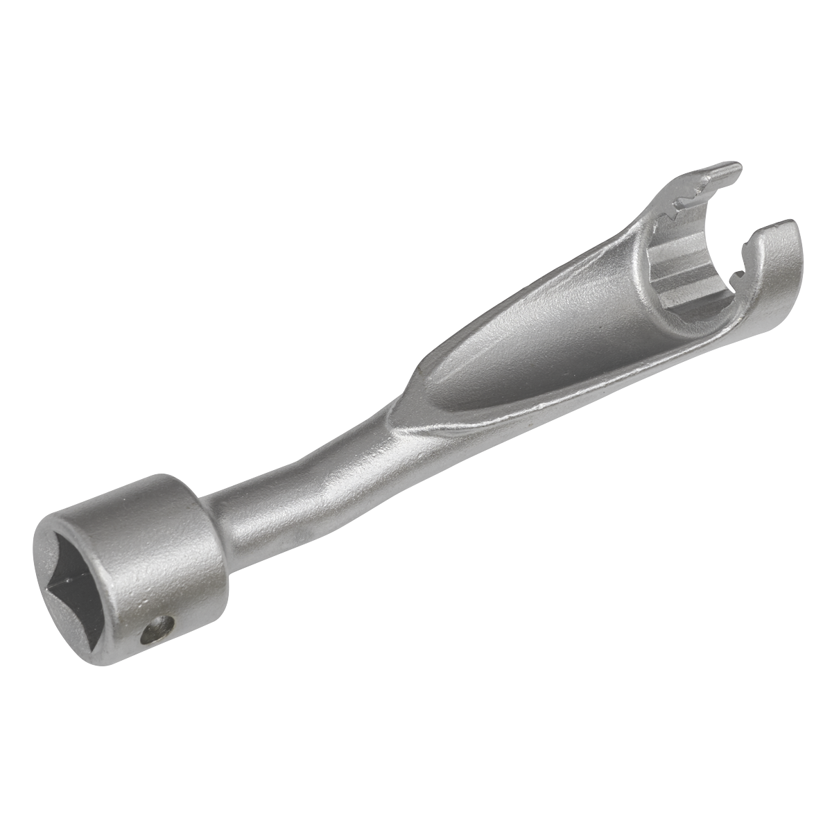 Multi-Point Fuel Pipe Socket 3/8"Sq Drive 17mm AK6900