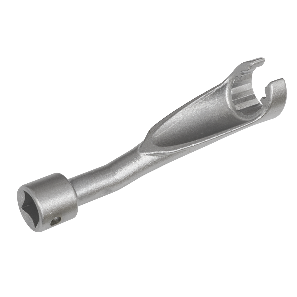 Multi-Point Fuel Pipe Socket 3/8"Sq Drive 19mm AK6903