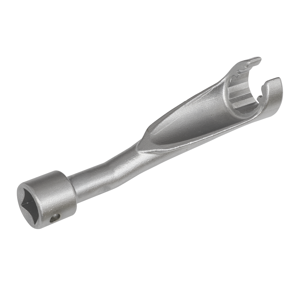 Multi-Point Fuel Pipe Socket 3/8"Sq Drive 19mm AK6903