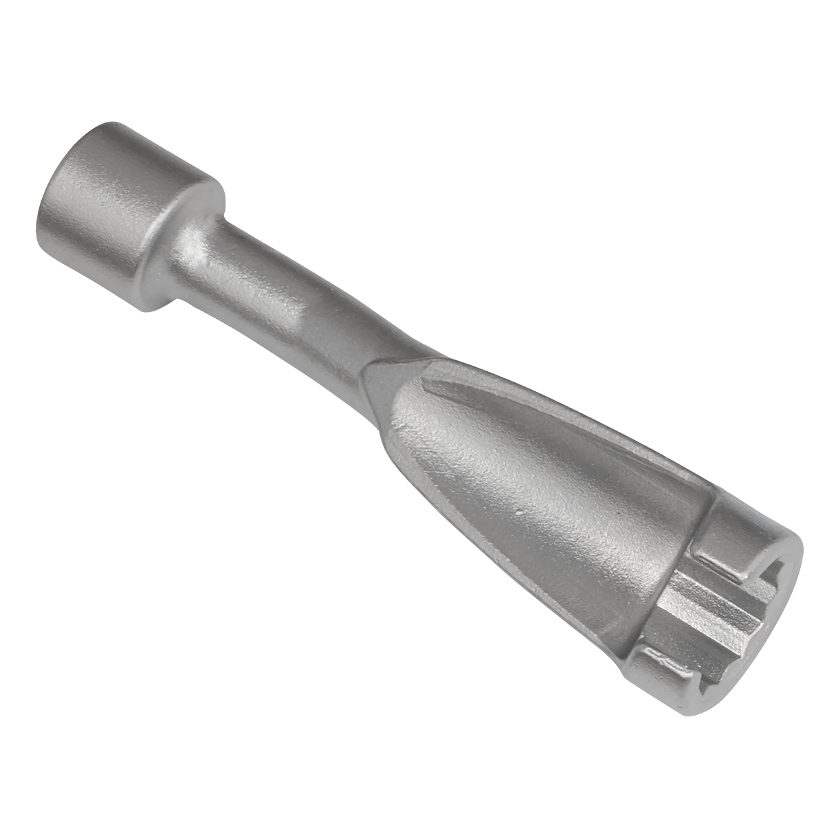 Multi-Point Fuel Pipe Socket 3/8"Sq Drive 19mm AK6903