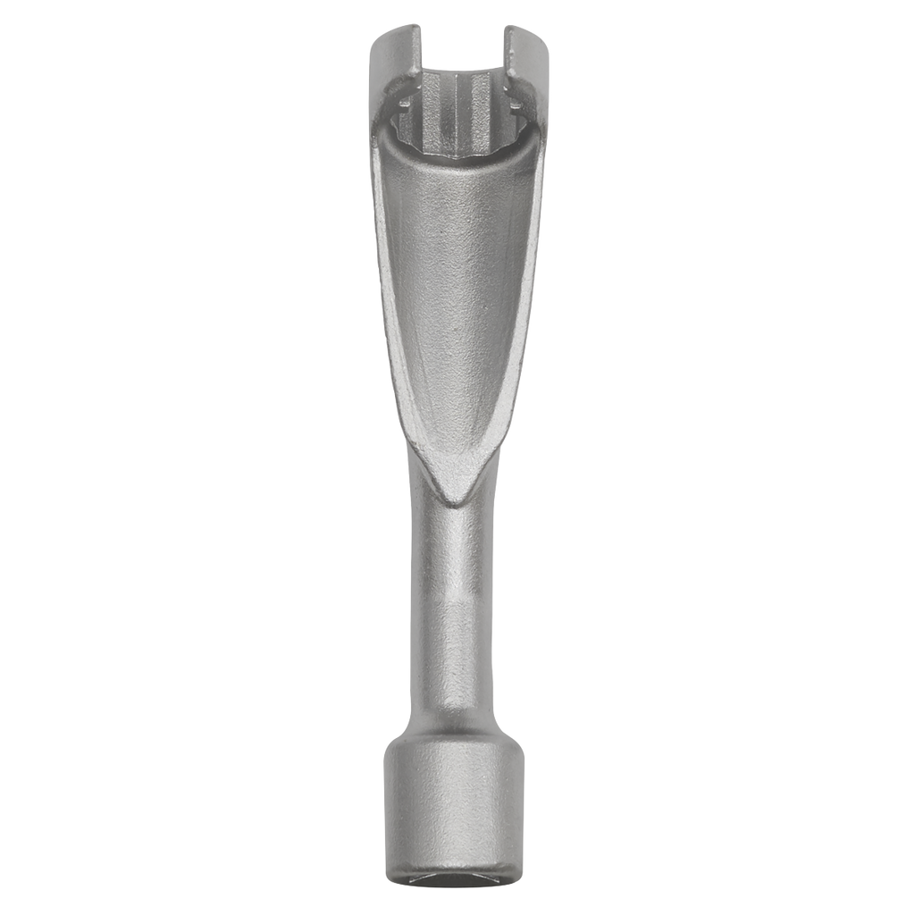 Multi-Point Fuel Pipe Socket 3/8"Sq Drive 19mm AK6903