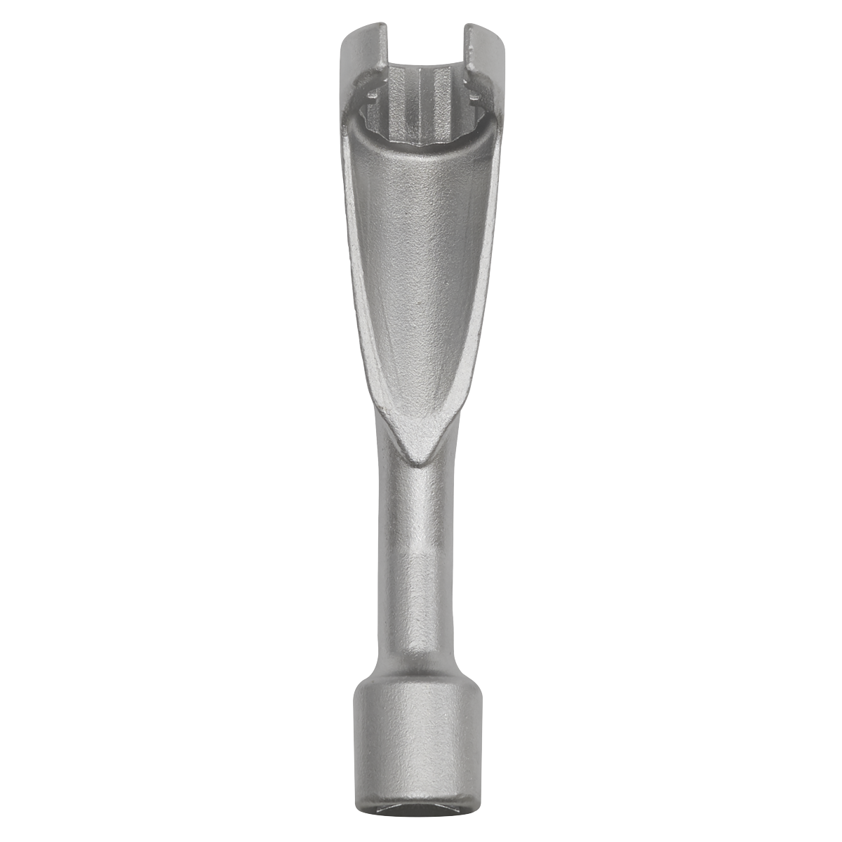 Multi-Point Fuel Pipe Socket 3/8"Sq Drive 19mm AK6903