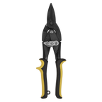 Straight Cut Aviation Tin Snips AK6904