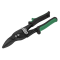 Right Cut Aviation Tin Snips AK6906