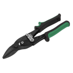 Right Cut Aviation Tin Snips AK6906