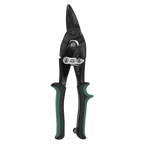Right Cut Aviation Tin Snips AK6906