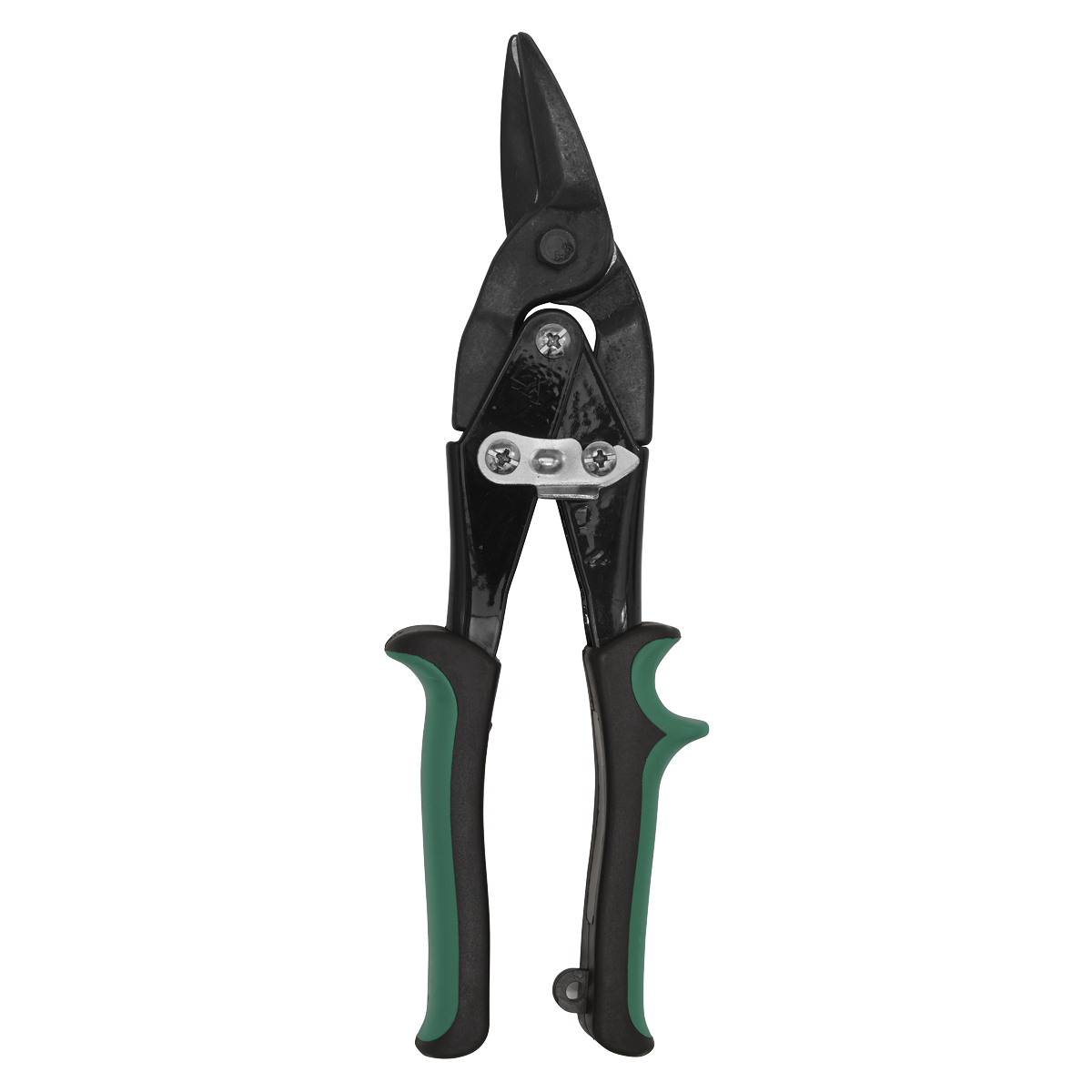 Right Cut Aviation Tin Snips AK6906
