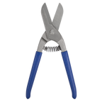 Spring Loaded Tin Snips/Shears 250mm AK6910