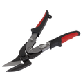 Offset Tin Snips 280mm AK6915