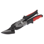 Offset Tin Snips 280mm AK6915