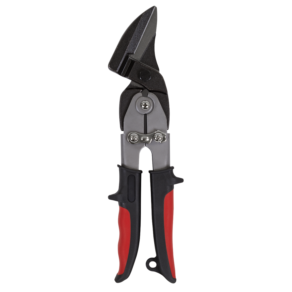 Offset Tin Snips 280mm AK6915