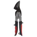 Offset Tin Snips 280mm AK6915