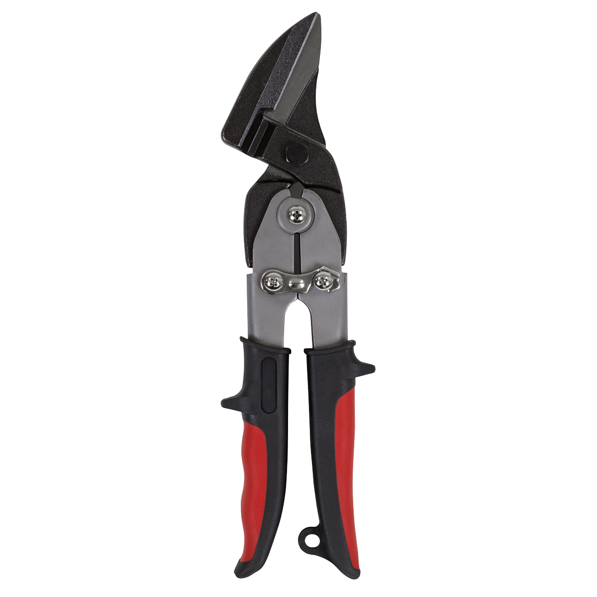 Offset Tin Snips 280mm AK6915