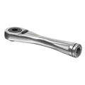 Stainless Steel Micro Bit Driver Ratchet 1/4"Hex AK6962