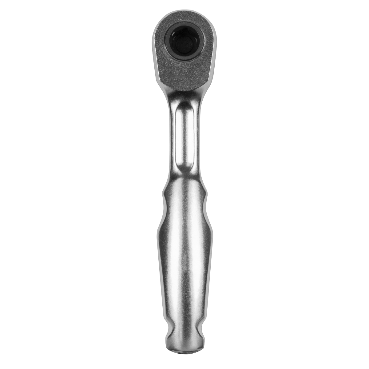 Micro Ratchet Bit Driver 1/4"Hex AK6970