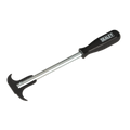 Seal Puller AK7000