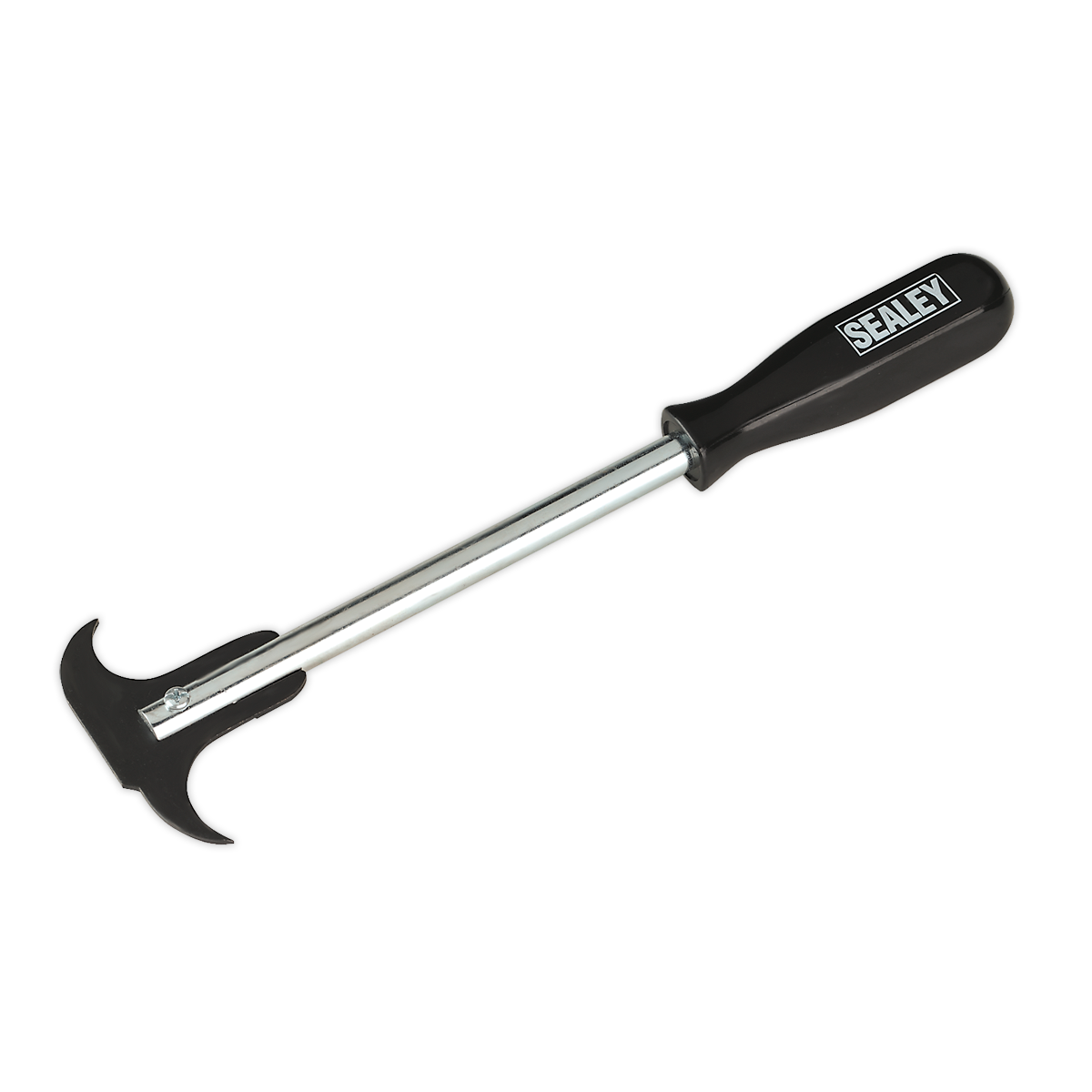 Seal Puller AK7000