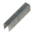 Staples 10mm - Pack of 500 AK7061/2