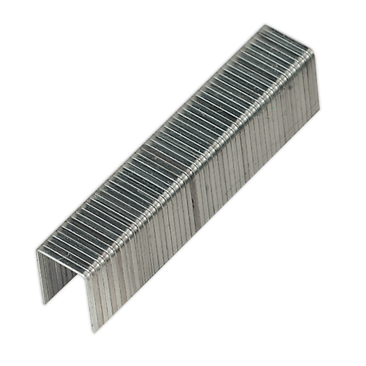 Staples 10mm - Pack of 500 AK7061/2