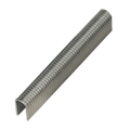 Hoops 12mm - Pack of 500 AK7061/6