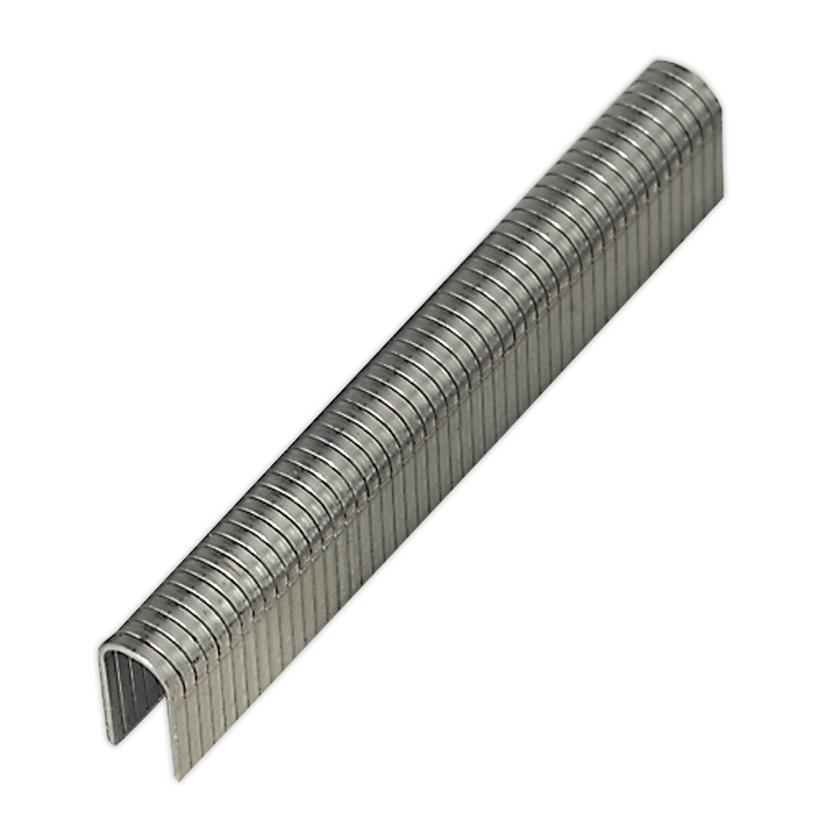 Hoops 12mm - Pack of 500 AK7061/6