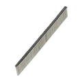 Nails 14mm, 18SWG - Pack of 500 AK7061/7