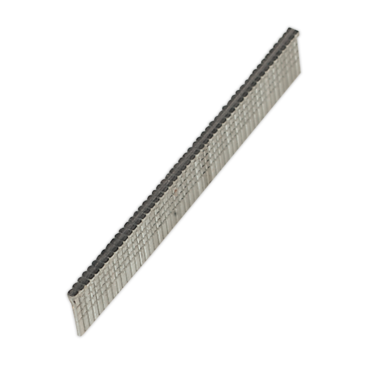 Nails 14mm, 18SWG - Pack of 500 AK7061/7