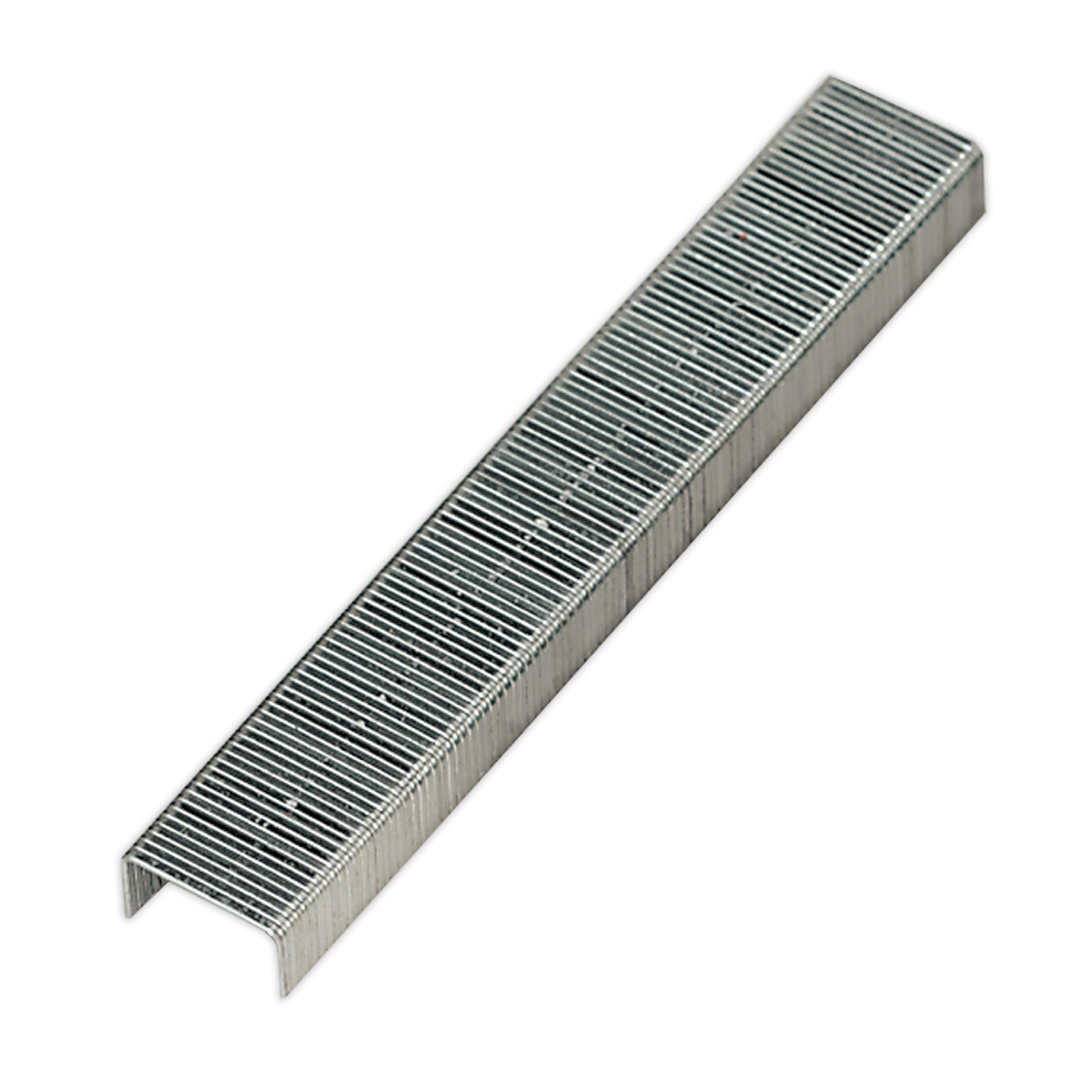 Staples 6mm - Pack of 500 AK7061/8