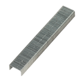 Staples 8mm - Pack of 500 AK7061/9