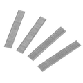 Nails 14mm - Pack of 200 AK7067.1