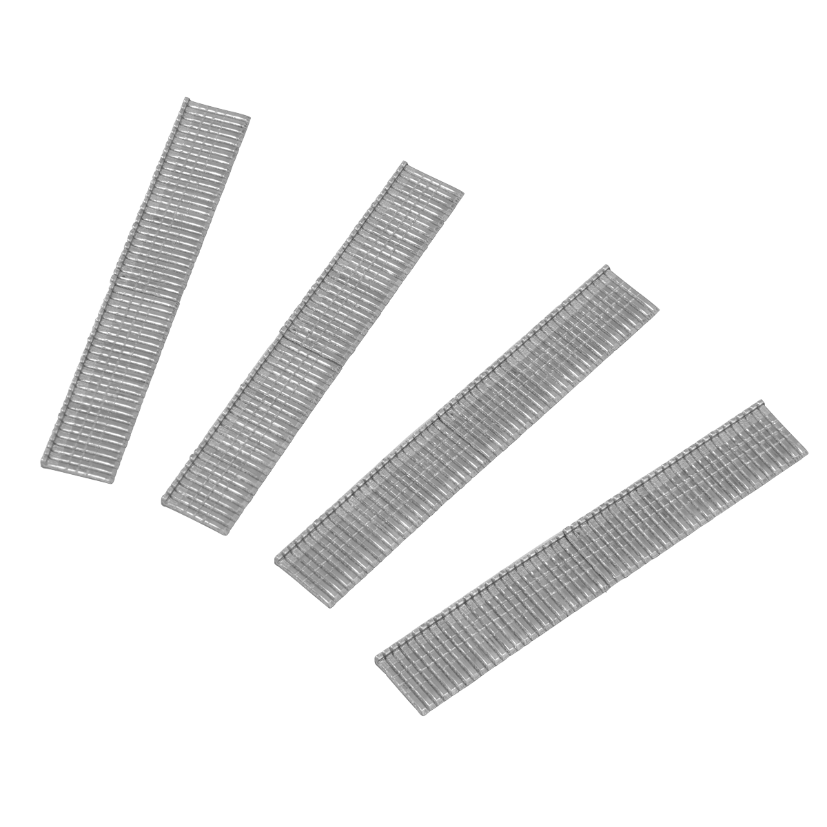 Nails 14mm - Pack of 200 AK7067.1