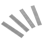 Nails 14mm - Pack of 200 AK7067.1