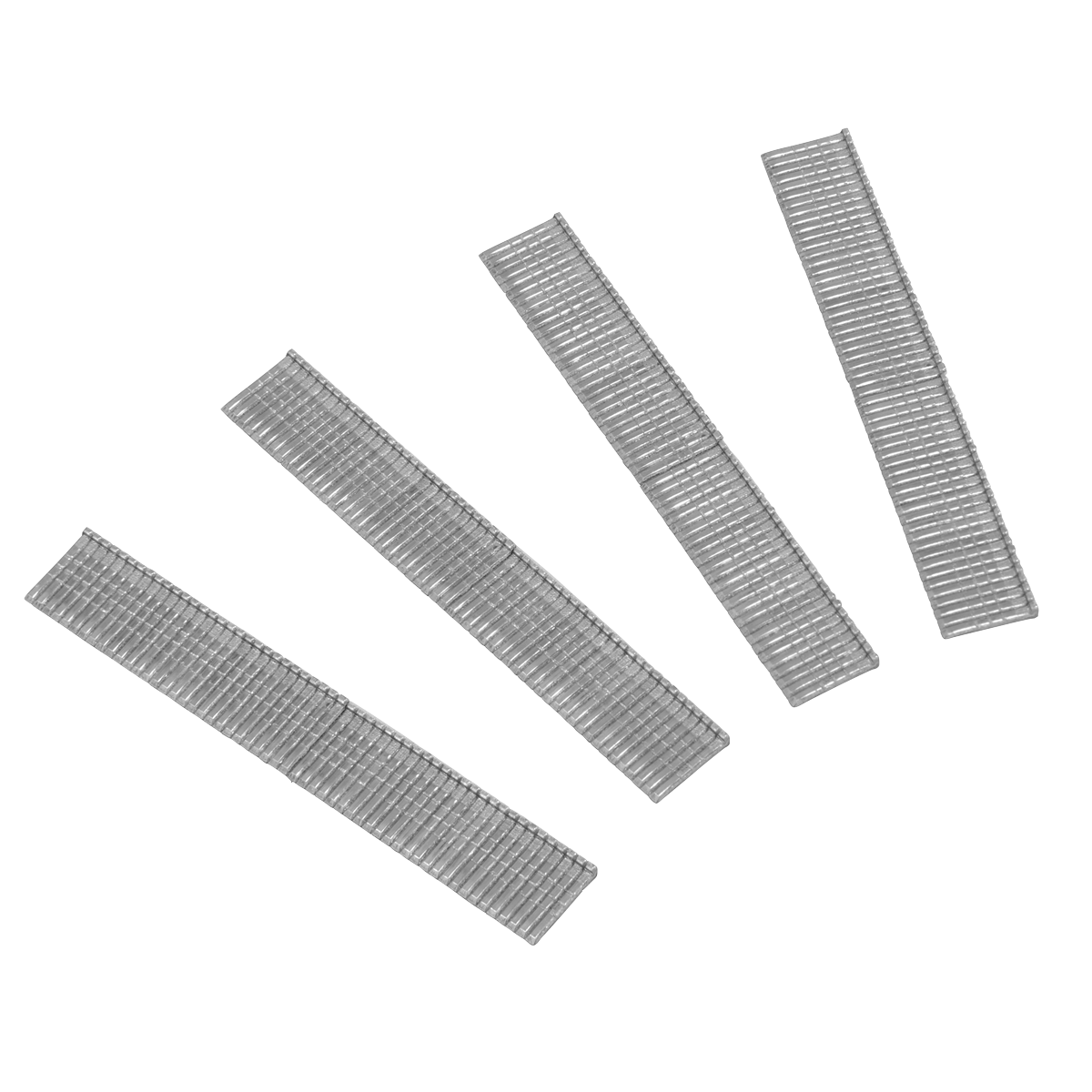 Nails 14mm - Pack of 200 AK7067.1