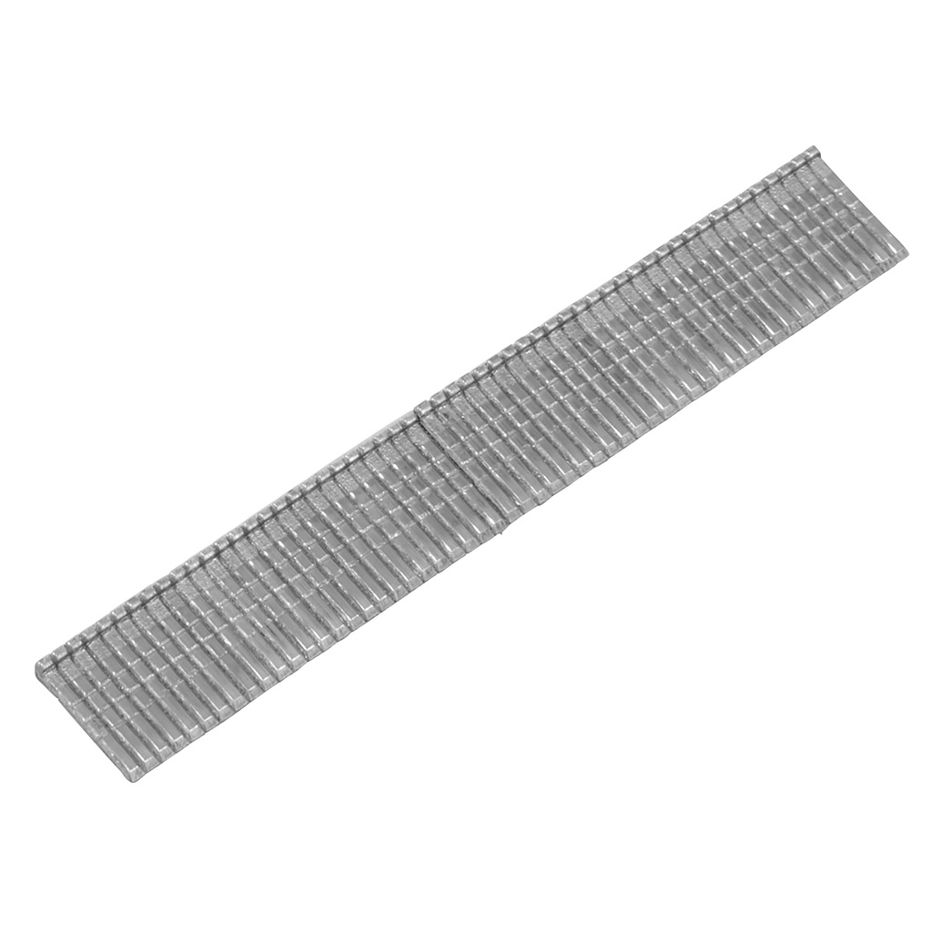 Nails 14mm - Pack of 200 AK7067.1