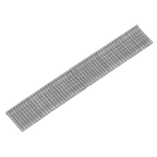 Nails 14mm - Pack of 200 AK7067.1