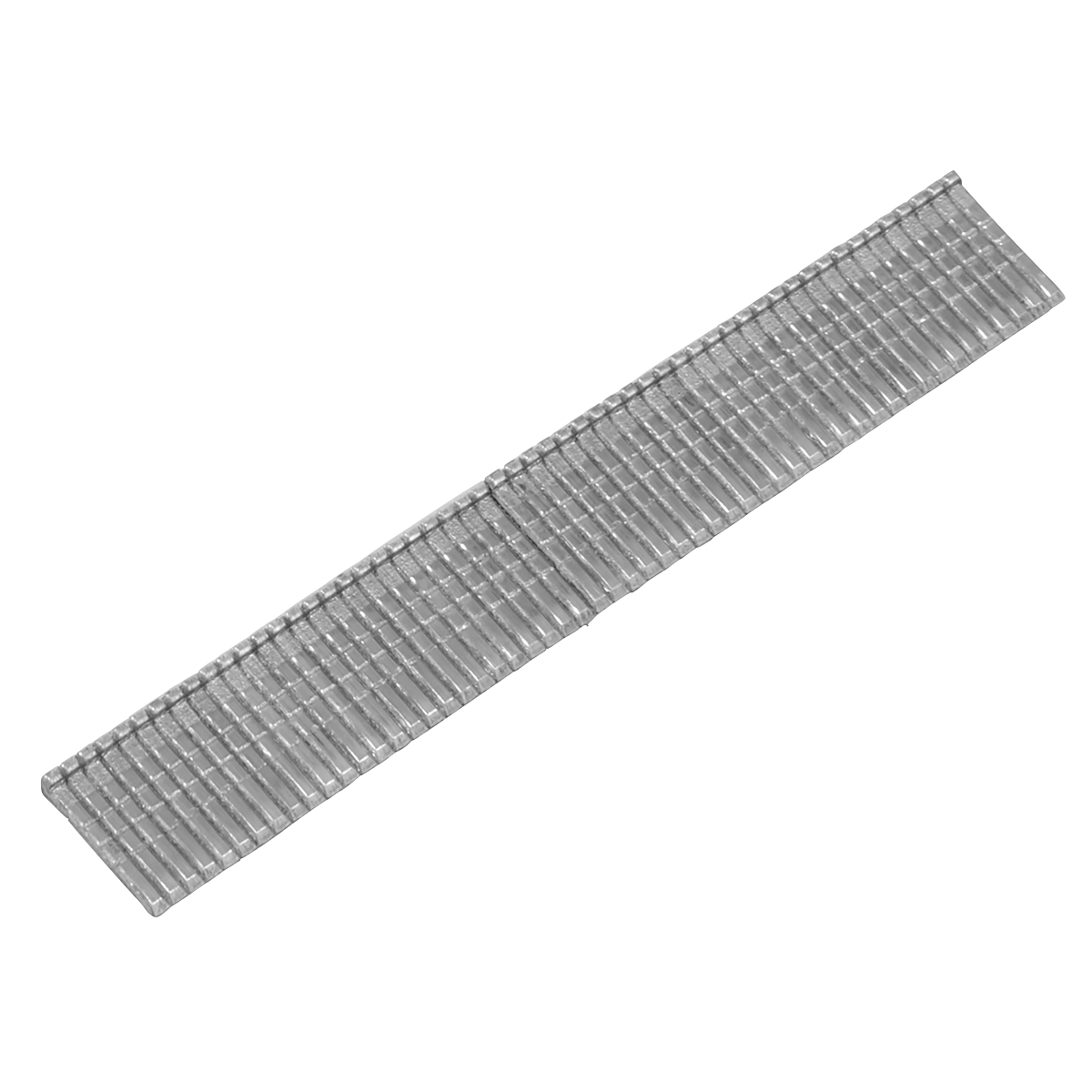 Nails 14mm - Pack of 200 AK7067.1