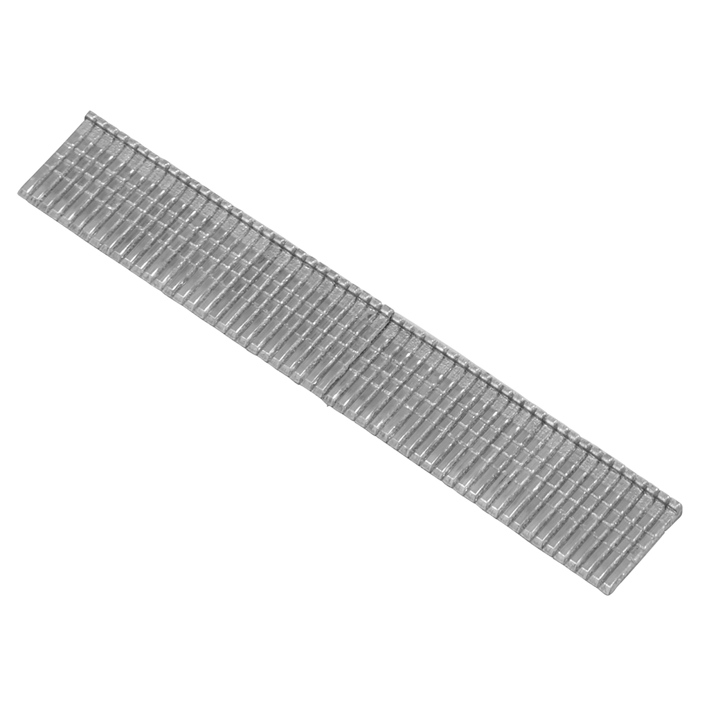 Nails 14mm - Pack of 200 AK7067.1