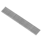 Nails 14mm - Pack of 200 AK7067.1