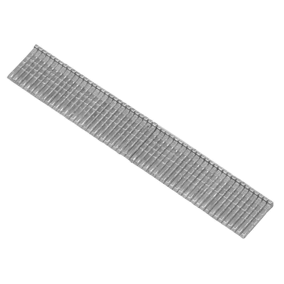 Nails 14mm - Pack of 200 AK7067.1
