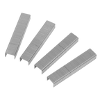 Staples 14mm - Pack of 200 AK7067.2