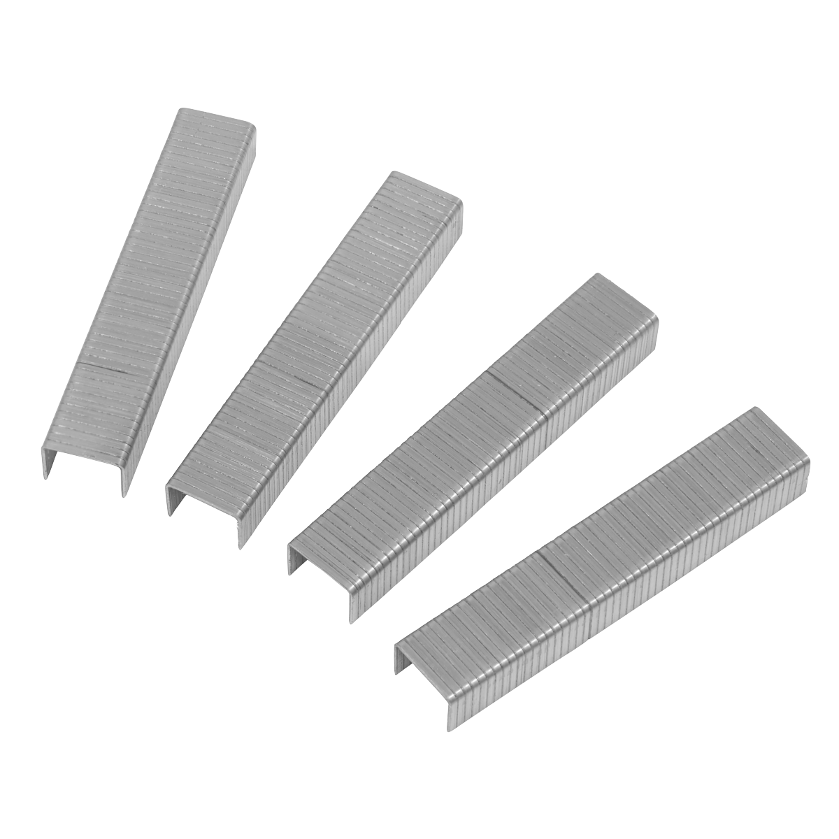 Staples 14mm - Pack of 200 AK7067.2
