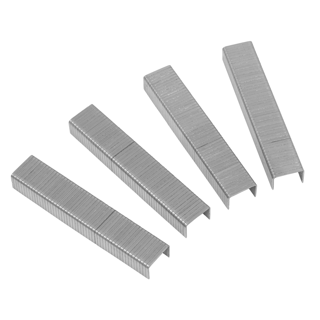 Staples 14mm - Pack of 200 AK7067.2